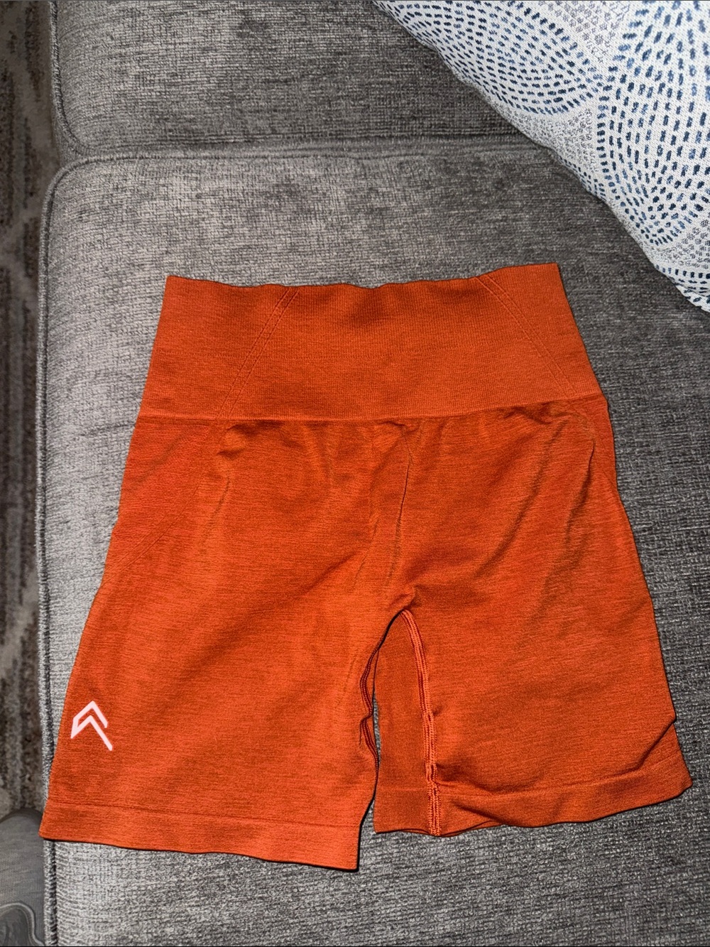 Oner Active Effortless Shorts